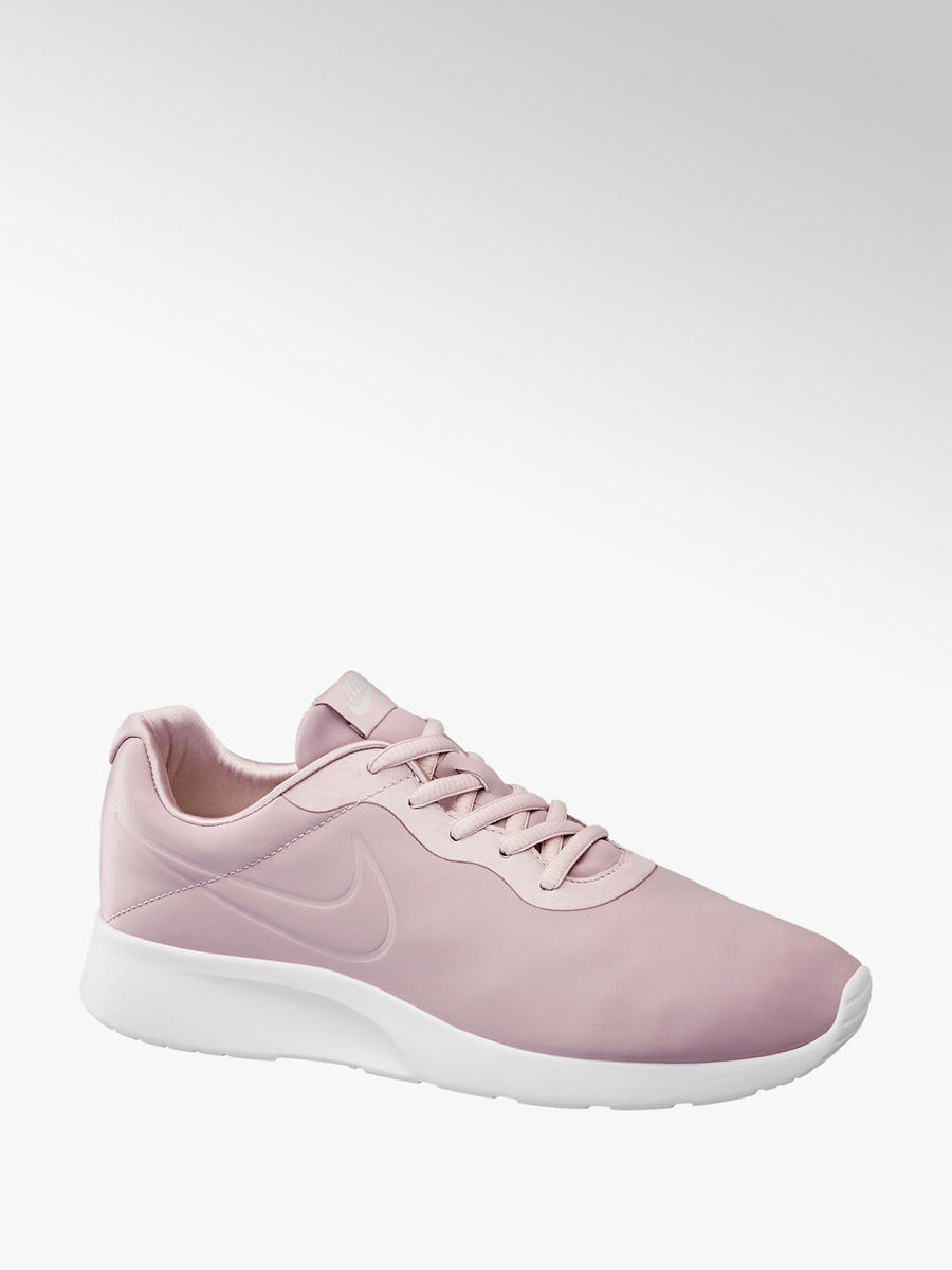 deichmann nike tanjun damen